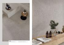 LANDSCAPE-13