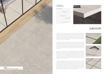 LANDSCAPE-21