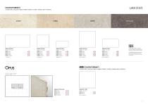 LANDSCAPE-23