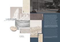 LANDSCAPE-2