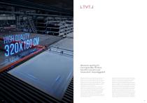 LEVEL GENERAL CATALOGUE 2026-15