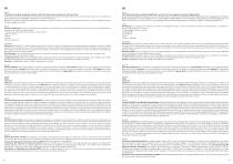 LEVEL GENERAL CATALOGUE 2026-18