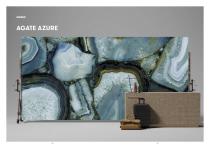 LEVEL GENERAL CATALOGUE 2026-21