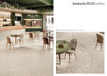 Lombarda 2025.05-10