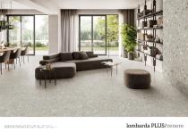 Lombarda 2025.05-13