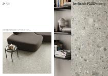 Lombarda 2025.05-14
