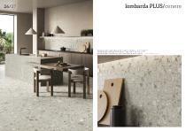 Lombarda 2025.05-15