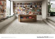 Lombarda 2025.05-16