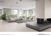 Lombarda 2025.05-18