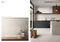 Lombarda 2025.05-19