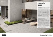 Lombarda 2025.05-31