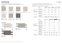 Lombarda 2025.05-34