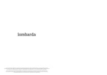 Lombarda 2025.05-36