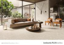 Lombarda 2025.05-6