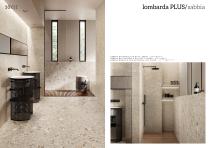 Lombarda 2025.05-7