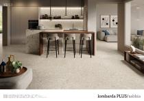 Lombarda 2025.05-8