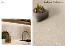 Lombarda 2025.05-9