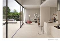 MaPierre 2026.08-15