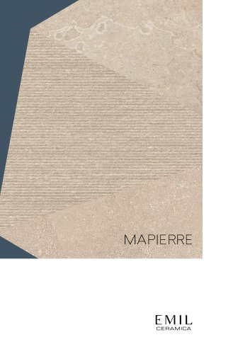 MaPierre 2026.08