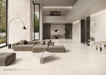 Matera Stone 2026.04-10