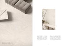 Matera Stone 2026.04-11