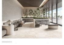 Matera Stone 2026.04-12