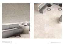 Matera Stone 2026.04-13