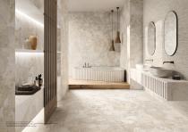 Matera Stone 2026.04-14