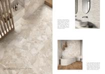 Matera Stone 2026.04-15