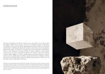 Matera Stone 2026.04-2