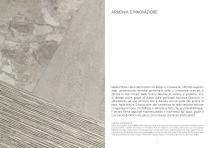 Matera Stone 2026.04-3