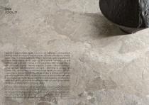 Matera Stone 2026.04-4
