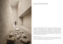 Matera Stone 2026.04-5