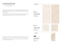 Matera Stone 2026.04-6