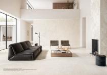 Matera Stone 2026.04-7