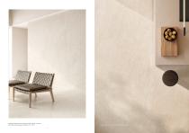 Matera Stone 2026.04-8