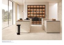 Matera Stone 2026.04-9