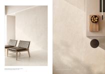 Matera Stone 2026.10-10