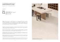 Matera Stone 2026.10-6
