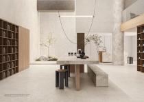 Matera Stone 2026.10-7