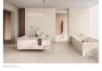Matera Stone 2026.10-8