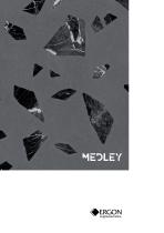 Medley 2021.04 - 1