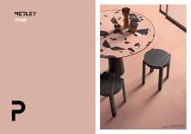 Medley 2024.12-14