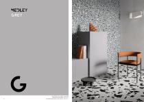 Medley 2024.12-18