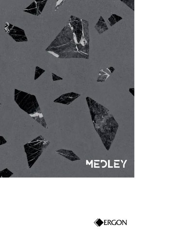 Medley 2024.12