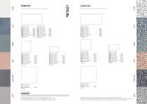 Medley 2024.12-21