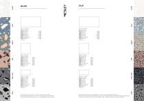 Medley 2024.12-22