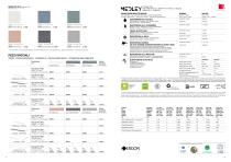 Medley 2024.12-23