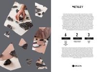 Medley 2024.12-2