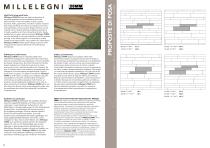 Millelegni 2024.05-17